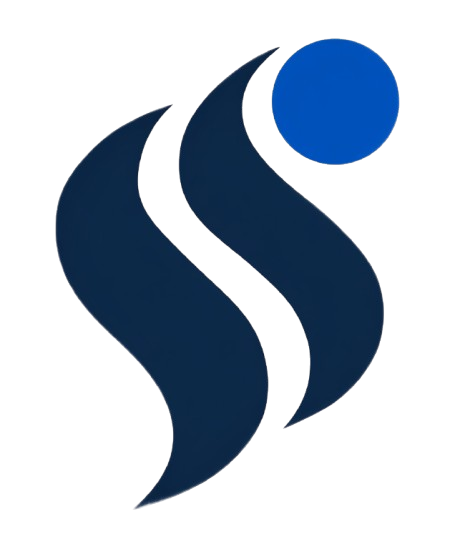 SBank logo